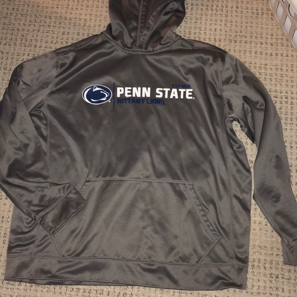 Penn State Hoodie!